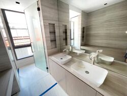 Shamrock Park (D10), Detached #460164111